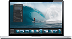 MacBook Pro 17 A1297 MacBook Pro 17 A1297