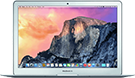MacBook Air 11 MacBook Air 11