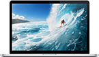 MacBook Pro 15 А1286 MacBook Pro 15 А1286